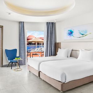 Deluxe Zimmer