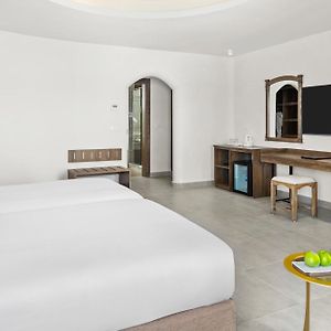 Deluxe Zimmer