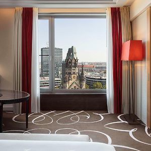 Deluxe Zimmer mit Queensize-Bett