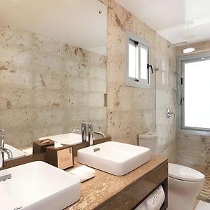 Familien-Suite