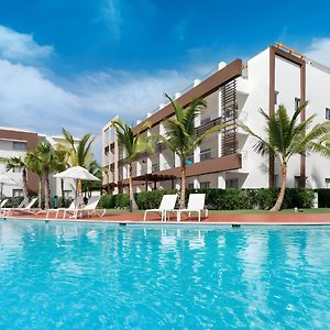 BlueBay Vacation Rentals Punta Cana