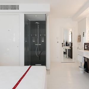 Gemütliches Doppelzimmer