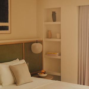 Deluxe Zimmer