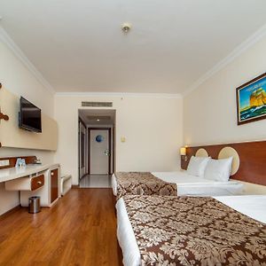 Standard Zimmer