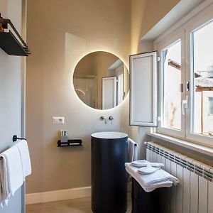 Kleines Doppelzimmer
