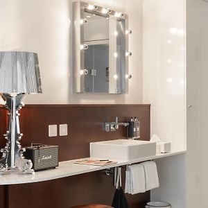 Gemütliches Doppelzimmer