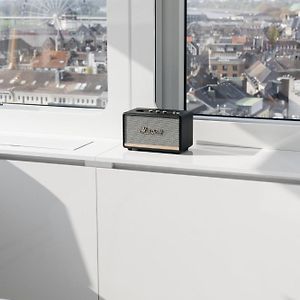 Gemütliches Doppelzimmer