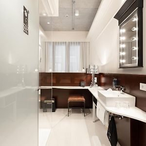 Gemütliches Doppelzimmer