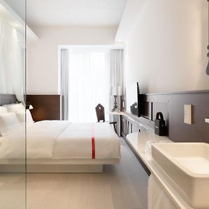Gemütliches Doppelzimmer