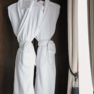 Luxus Zimmer