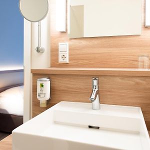 Deluxe Zimmer mit Kingsize-Bett