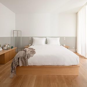 Superior Doppelzimmer
