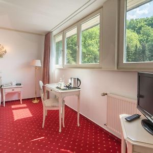 Economy Zimmer