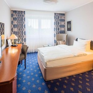 Standard Zimmer mit Queensize-Bett