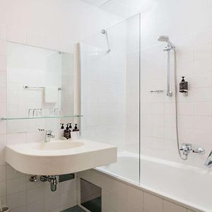 Superior Doppelzimmer