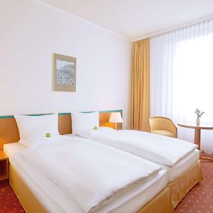 Comfort Zimmer