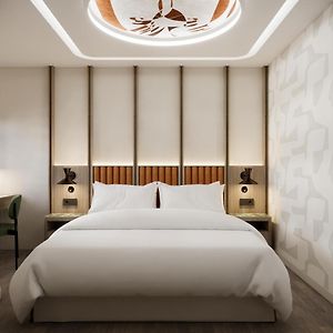 Gemütliches Zimmer