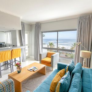 Mini Suite