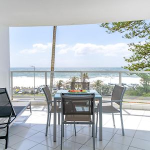 Luxus Suite mit 2 Schlafzimmern