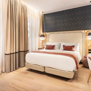 Superior Familien-Zimmer mit Kingsize-Bett