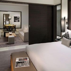 Premier Suite mit Kingsize-Bett