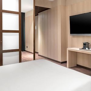 Standard Zimmer mit Queensize-Bett