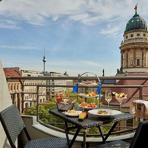 Zimmer mit Queensize-Bett