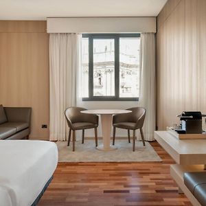Standard Zimmer mit zwei Einzelbetten