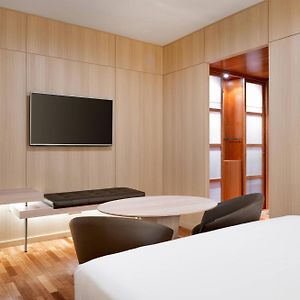 Standard Gästezimmer