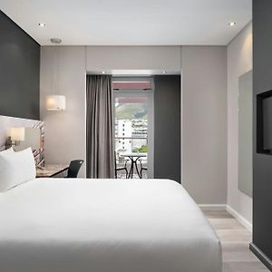 Gästezimmer