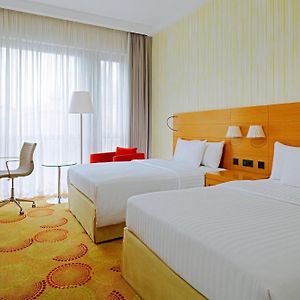 Deluxe Zimmer
