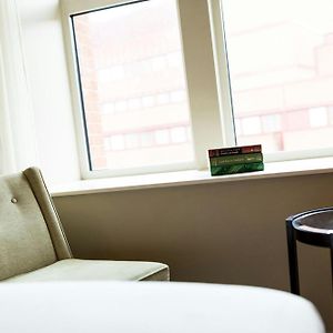 Superior Zimmer mit zwei Einzelbetten