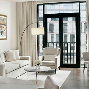 Residenz mit 1 Schlafzimmer