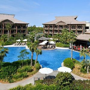 Theme Beach King Room