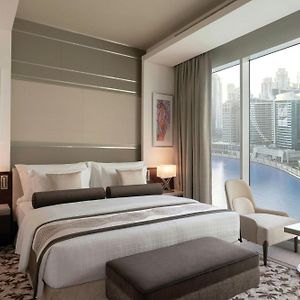 Suite Beach mit einem Schlafzimmer und Kingsize-Bett
