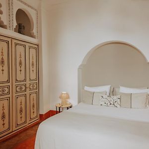 Superior Doppelzimmer