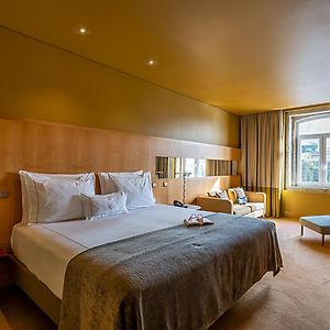 Superior Zimmer mit zwei Einzelbetten
