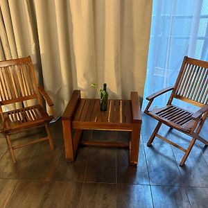 Deluxe Zimmer mit Kingsize-Bett