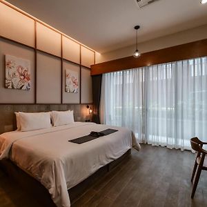 Premier Zimmer