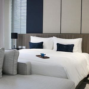 Deluxe Zimmer