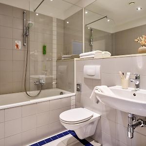 Familien-Suite mit 2 Schlafzimmern