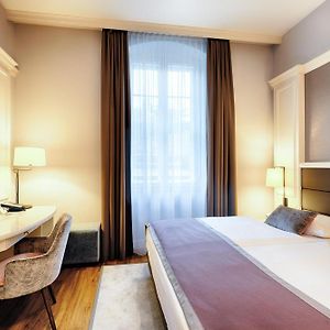 Superior Plus Doppelzimmer