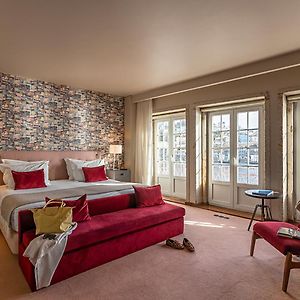 Grand Suite