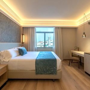 Superior Dreibettzimmer