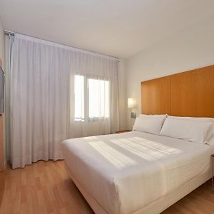 Familien Junior Suite