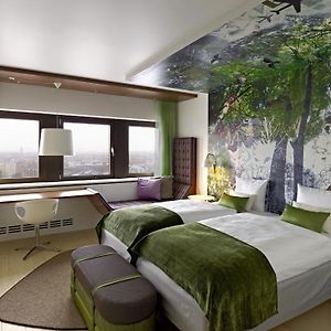 Superior Zimmer mit zwei Einzelbetten