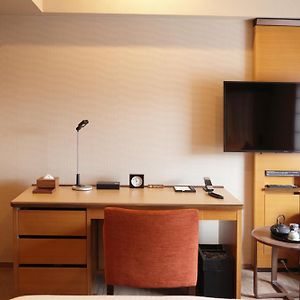 Superior Zimmer mit zwei Einzelbetten