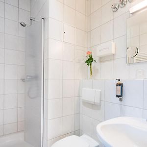 Budget Einzelzimmer