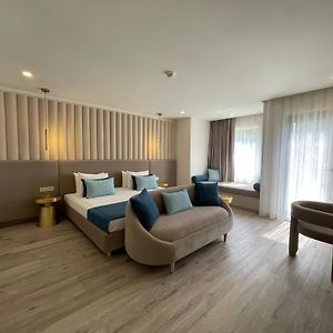 Familien-Zimmer