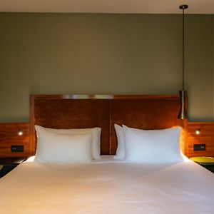 Comfort Zimmer